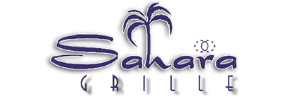 Sahara Grille